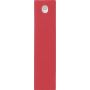 PP screen cleaner spray, Red