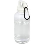 Oregon 400 ml RCS certified recycled plastic water bottle wi (10077801)