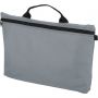 Orlando conference bag, Grey