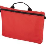 Orlando conference bag, Red (11943405)