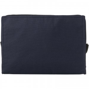 Oslo cooler bag, Navy (Cooler bags)