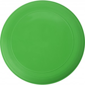 PP Frisbee Jolie, green (Sports equipment)