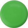 PP Frisbee Jolie, green