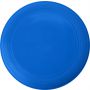 PP Frisbee Jolie, medium blue