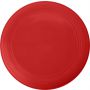PP Frisbee Jolie, red