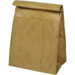 Papyrus small cooler bag, Brown (12036000)