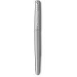 Parker Jotter Core fountain pen, stainless (9395-879)
