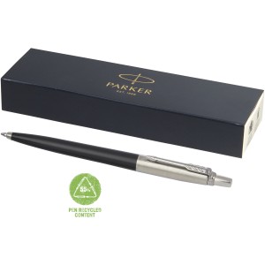 Parker Jotter Recycled ballpoint pen, Black