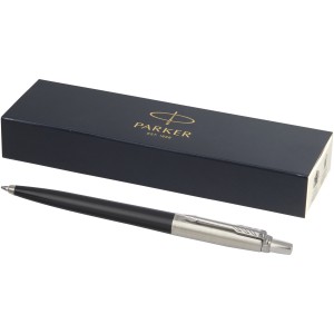 Parker Jotter Recycled ballpoint pen, Black