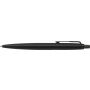 Parker Jotter XL ballpen, black