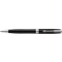 Parker Sonnet ballpen, black