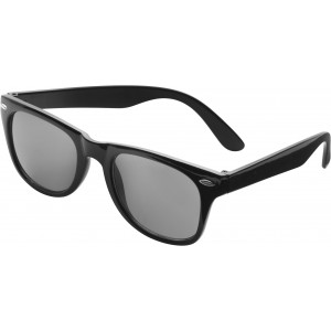 PC and PVC sunglasses Kenzie, black (Sunglasses)