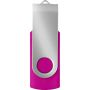 USB drive (16GB) , Pink