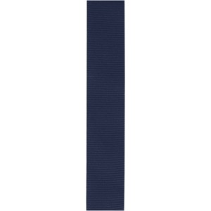 Pricus straw hat, Navy, Natural (Hats)