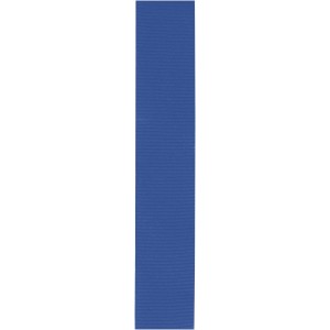 Pricus straw hat, Royal blue, Natural (Hats)