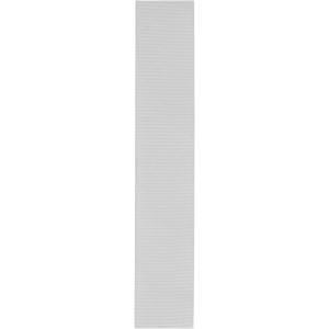 Pricus straw hat, White, Natural (Hats)