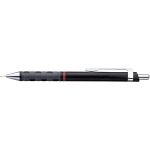rOtring ABS mechanical pencil, black (5428-01)