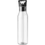 rPET drinking bottle (730 ml) Manfred, neutral