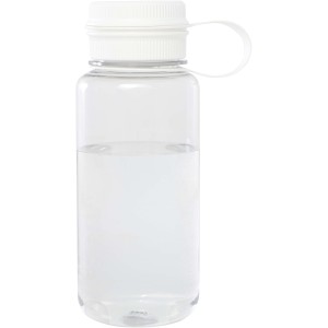 Ryder 900 ml RCS certified RPET sport bottle with multi-func (Sport bottles)
