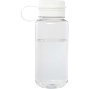 Ryder 900 ml RCS certified RPET sport bottle with multi-func (Sport bottles)