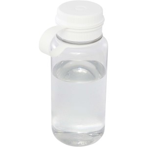 Ryder 900 ml RCS certified RPET sport bottle with multi-func (Sport bottles)