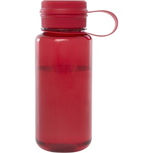 Ryder 900 ml RCS certified RPET sport bottle with multi-func (Sport bottles)