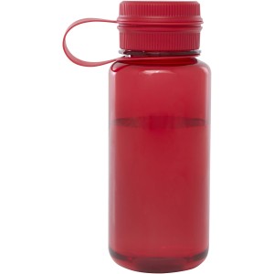 Ryder 900 ml RCS certified RPET sport bottle with multi-func (Sport bottles)
