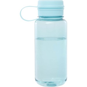 Ryder 900 ml RCS certified RPET sport bottle with multi-func (Sport bottles)
