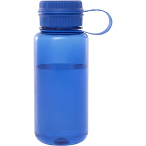 Ryder 900 ml RCS certified RPET sport bottle with multi-func (Sport bottles)