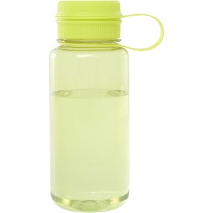 Ryder 900 ml RCS certified RPET sport bottle with multi-func (Sport bottles)
