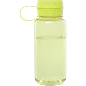 Ryder 900 ml RCS certified RPET sport bottle with multi-func (Sport bottles)
