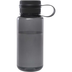 Ryder 900 ml RCS certified RPET sport bottle with multi-func (Sport bottles)