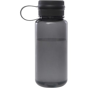 Ryder 900 ml RCS certified RPET sport bottle with multi-func (Sport bottles)