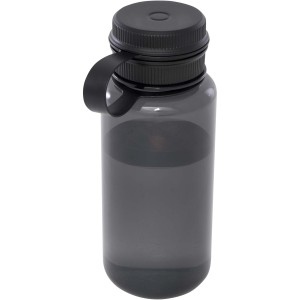 Ryder 900 ml RCS certified RPET sport bottle with multi-func (Sport bottles)