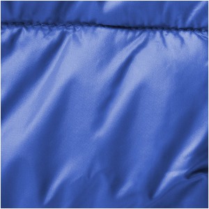 Scotia light down jacket, Blue (Jackets)