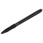 Sharpie<sup>®</sup> S-Gel ballpoint pen, Solid black (10779490)