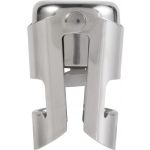 Stainless steel stopper Catalina, silver (8571-32)