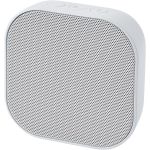 Stark 2.0 3W mini RCS recycled plastic Bluetooth<sup>®</sup> speaker, (12430501)