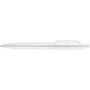 Stilolinea Ducal ballpen, white