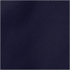 Surrey crew Sweater, Navy (Pullovers)