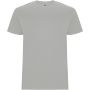 Stafford short sleeve men's t-shirt, Opal