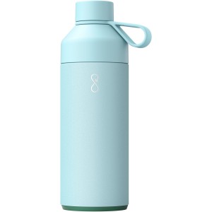 Big Ocean Bottle 1000 ml vacuum insulated water bottle (Thermos)