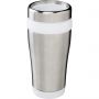 Elwood 410 ml RCS certified recycled stainless steel insulat