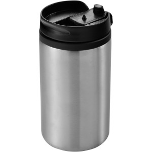 Mojave 300 ml insulated tumber, Silver (Thermos)