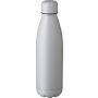 Stainless steel double walled (500 ml) Amara, grey