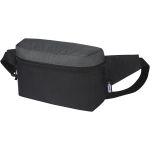 Trailhead GRS recycled lightweight fanny pack 2.5L, Solid bl (12068490)