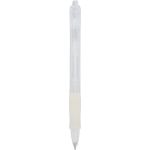 Trim ballpoint pen, White (10731702)