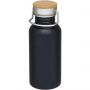 Thor 550 ml sport bottle, Solid black