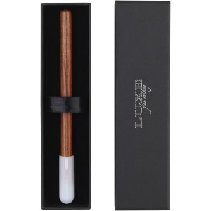 Etern Inkless pen, Wood (Wooden, bamboo, carton pen)