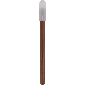 Etern Inkless pen, Wood (Wooden, bamboo, carton pen)